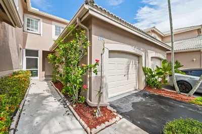 2185 Salerno Circle 1
