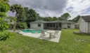 6800 Spring Street Photo