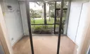 2301 Sabal Ridge Court #A Photo
