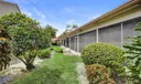 7566 Red Ruby Dr Photo