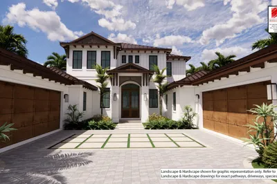 127 Quayside Drive 1