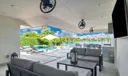 8900 SW 192nd Dr Photo
