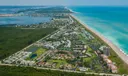 2400 S Ocean Drive #1033 Photo