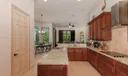 561 E Enclave Cir E Photo