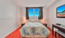 3000 S Ocean Dr #808 Photo