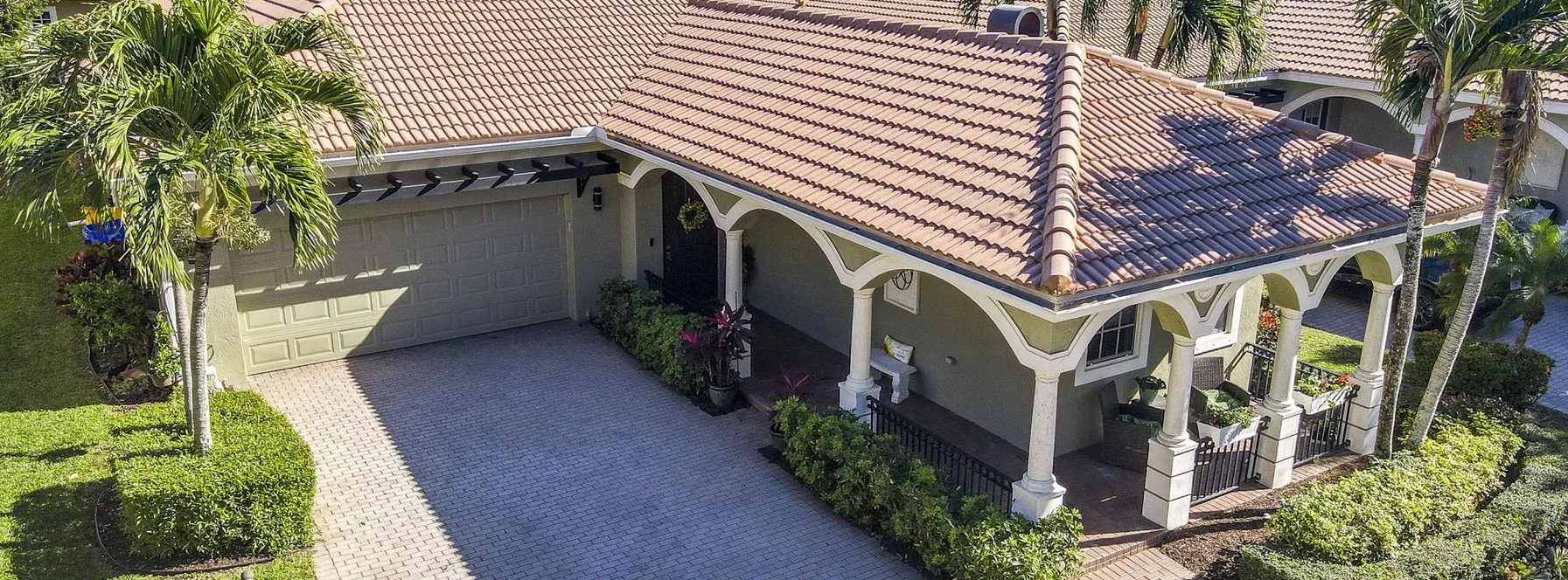 Just Listed | 195 Via Veracruz