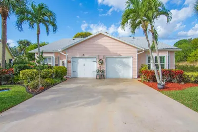 4001 Gator Trace Road 1