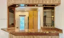 9132 Byron Ave Photo