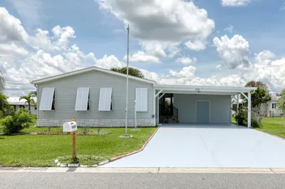 1187 Barefoot Circle 1