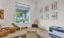 4624 Greenway Dr Photo
