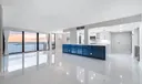 5460 N Ocean Drive #15c Photo