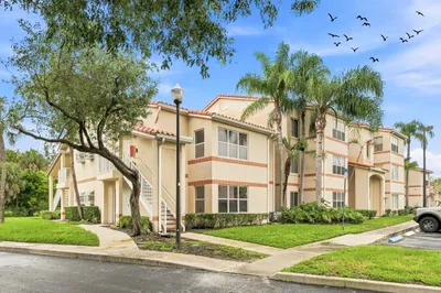 3350 PINEWALK Drive N #1411 1