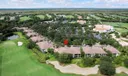 11546 Villa Vasari Drive Photo