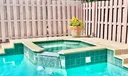 10643 Plainview Circle Photo