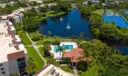 1915 Lavers Circle #E309 Photo