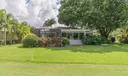 13670 Whispering Lakes Lane Photo
