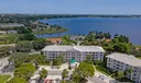 3516 Whitehall Drive #405 Photo