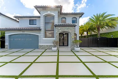 1655 SW 145th Ave 1