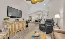 14338 Ruby Pointe Drive Photo