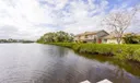 9239 SE Riverfront Terrace #D Photo