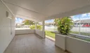 3685 W 9th Ave Photo