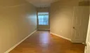 467 SE Kitching Circle Photo
