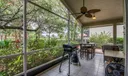 6861 Briarlake Circle Photo