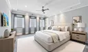 177 Commodore Drive Photo