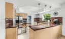 8801 Dickens Ave Photo