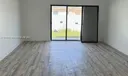 14140 NW 23rd Pl Photo