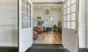 2541 SW Trailside Path Photo