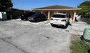 5530 E 6th Ave #101 Photo