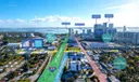 3601 N Miami Ave