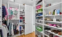 2814 Marina Circle Photo
