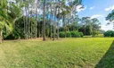 8612 Gullane Court Photo