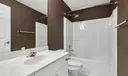 4464 NW Oak Branch Court Photo