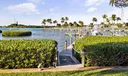 851 Saturn Street #C Photo