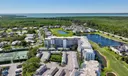 2400 S Ocean Drive #7613 Photo