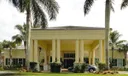 2613 Arbor Lane Photo