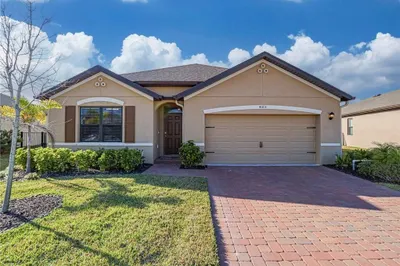 4103 Keeson Circle 1