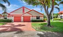 7540 Lexington Club Blvd. #B Photo