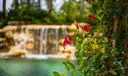 141 Remo Place Photo