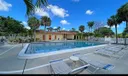 892 SW 9th Street Cir #4 Photo