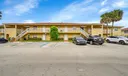 10149 Twin Lakes Dr #2-B Photo