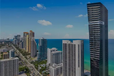 17141 Collins Ave #4202 1