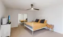 1604 Vision Drive Photo