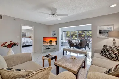 4270 NW 40th Street #302 1