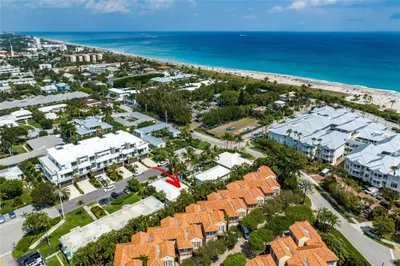 1024 Casuarina Road #0020 1