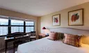 5000 N Ocean Blvd #1405 Photo
