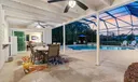19658 Red Maple Lane Photo